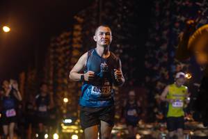 BIB: 413
                            <button type="button" onclick="openModal(18281427)" class="btn btn-primary btn-sm float-right btn-popup" data-toggle="modal" data-target=".modal-high-quality">
                        <i class="fas fa-shopping-cart"></i> Add to Cart
                    </button>
                                            <button type="button" onclick="isThisMe(18281427, true)" class="btn btn-success btn-sm float-right btn-popup btn-isme hidden" data-toggle="tooltip" data-placement="bottom" title="นี่คือรูปของคุณใช่ไหม คลิกที่นี่เพื่อเอาเข้าอัลบั้ม">
                        <i class="fas fa-plus"></i> Add to album
                    </button>
                    <button type="button" onclick="isThisMe(18281427, false)" class="btn btn-warning btn-sm float-right btn-popup btn-isnotme hidden">
                        <i class="fas fa-ban"></i> Remove from album
                    </button>